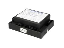 Bộ phận nồi hơi Brahma CM31U, mã: 37056010