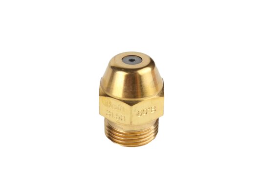 Vòi phun Danfoss OD 31.50 / 60º B, nghệ thuật: 030B0155