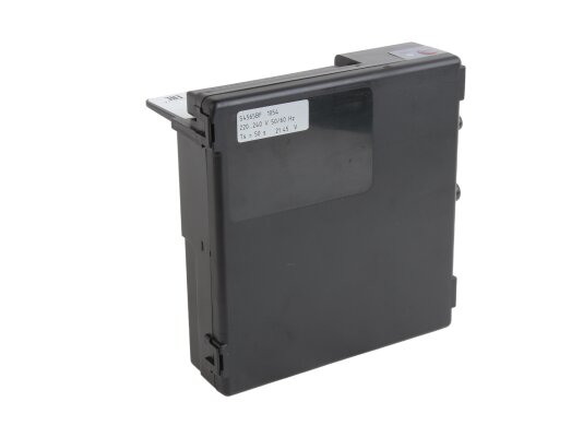 Honeywell S4565BF1054 bộ điều khiển đốt, mã: 7370458.