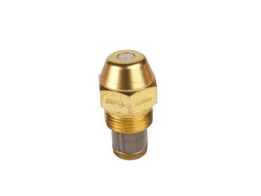 Vòi phun Danfoss OD 3.75 / 80º B, nghệ thuật: 030B0219.