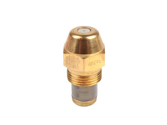 Đầu phun Danfoss OD 4.50 / 80º B, nghệ thuật: 030B0221.