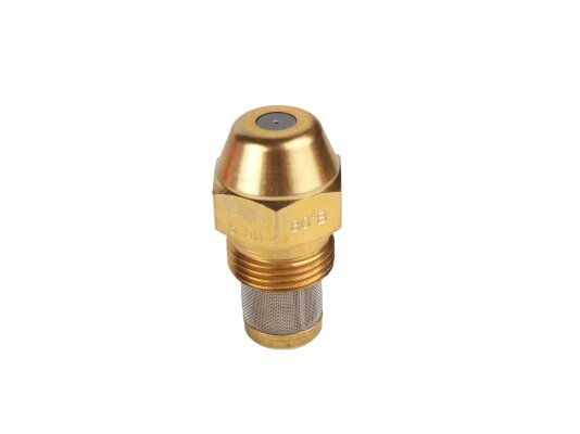 Vòi phun Danfoss OD 5.50 / 80º B, nghệ thuật: 030B0225