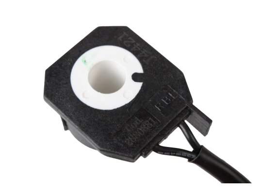 Cuộn điện từ Riello 3007481