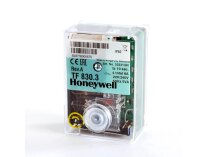 Honeywell TF 830.3 đầu đốt nhiên liệu