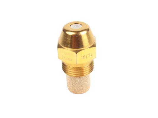 Vòi phun Danfoss OD 0.55 / 30º S, nghệ thuật: 030F3110.