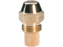 Đầu phun Danfoss OD 1.35 / 30º S, mã: 030F3126.