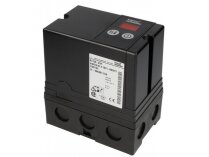 Bộ đốt Kromschroder IFD 258-10/1WI, mã: 84621655