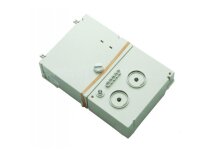 Mô-đun Điều khiển Honeywell S4562DM1089V01U
