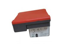Lò hơi Honeywell S4565AF