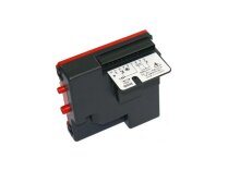 Honeywell S4565A2035 bộ điều khiển đầu đốt, nghệ thuật: 71510418