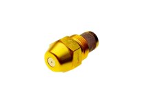 Đầu phun Danfoss OD 2.25 / 45º H, nghệ thuật: 030H4134.