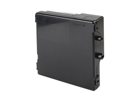 Honeywell S4565QM 1012 tự động hóa bộ đốt