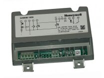 Bộ điều khiển đốt Honeywell S4560B, mã: 0020027677