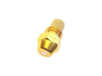 Vòi phun Danfoss OD 1.20 / 45º H, mã: 030H4923.