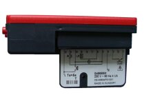 Lò hơi Honeywell S4565BM, mã: 0020025230