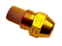 Vòi phun Danfoss OD 0.35 / 60º H, mã: 030H6103.