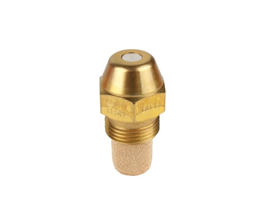 Vòi phun Danfoss OD 0.50 / 60º H, mã: 030H6908.