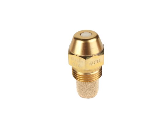 Vòi phun Danfoss OD 0.65 / 60º H, nghệ thuật: 030H6914.