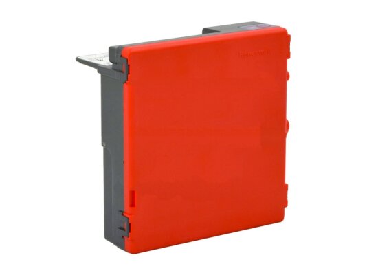 Bộ điều khiển đốt Honeywell, art: 39830170