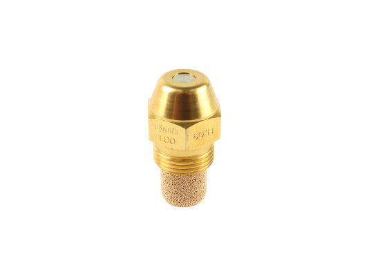 Vòi phun Danfoss OD 1.00 / 60º H, mã: 030H6920.