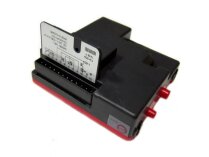 Bộ đốt Honeywell S4565BF, mã: 39816360