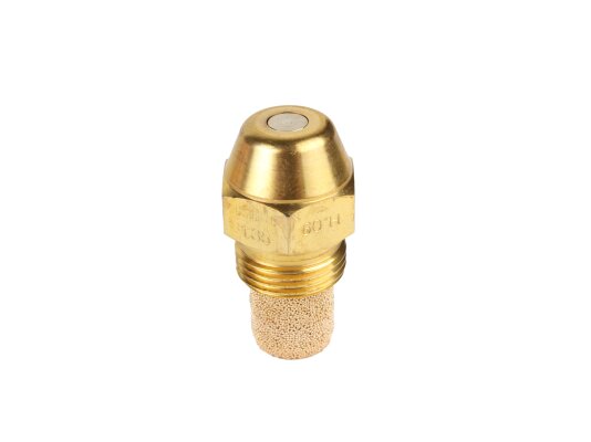 Vòi phun Danfoss OD 1.35 / 60º H, nghệ thuật: 030H6926.