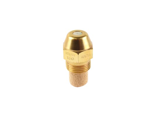 Vòi phun Danfoss OD 1.50 / 60º H, mã: 030H6928.