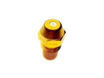Vòi phun Danfoss OD 0.35 / 80º H, nghệ thuật: 030H8103.