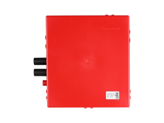 Honeywell S4564BF 1006 bộ đốt, nghệ thuật: 39813610