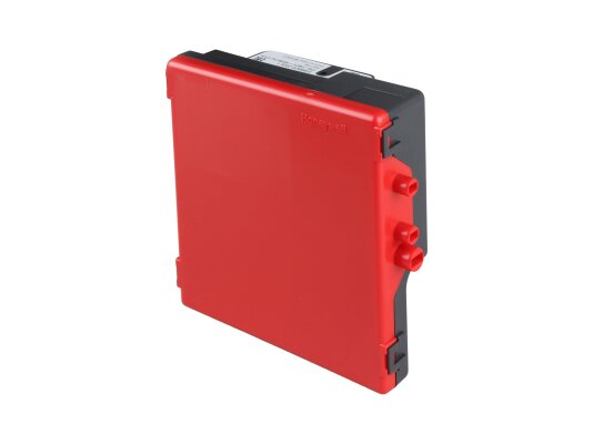 Honeywell S4565CD 2029 đầu đốt, nghệ thuật: 39808380.