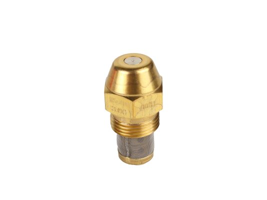 Vòi phun Danfoss OD 3.00 / 80º H, nghệ thuật: 030H8140.