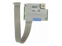 Bộ điều khiển Siemens OCI345.06/101