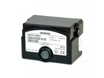 Siemens LMO24.255B2 đầu đốt