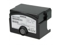Siemens LMO14.113B2 đầu đốt