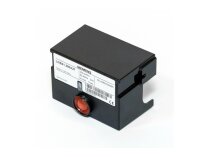 Siemens LGB41.255A27 bộ phận đánh lửa.