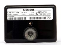 Bộ đốt Siemens LFE10-110V