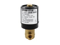 Van điện từ khí Brahma E8/B*DFD 13564811