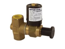 Van điện từ khí Brahma RM6, nghệ thuật: 13970000