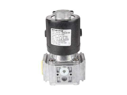 Van điện từ khí Brahma EG25*SR.3*GMO 13931000