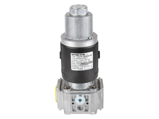 Van điện từ khí Brahma EG25*LP.3*GMO 8 13932050