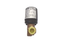 Van điện từ khí Brahma E8/S*CFD, mã: 13643703
