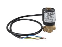 Van điện từ nhiên liệu Brahma E7/L*A3C 13191801