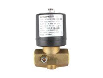 Van điện từ khí Brahma E6G*SRP10*1/2*GFD5 13763802