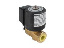 Van điện từ khí Brahma E6G*SR10*3/8*GMO 13767002