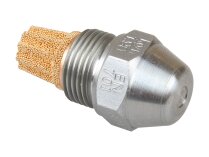 Vòi phun Fluidics 0.65/60° DSF, mã: 0423600065.