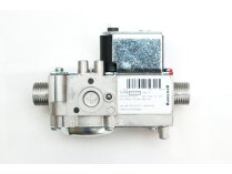 Van điện từ khí Honeywell VK4105G 1245, mã: 39819620