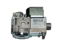 Van điện từ khí Honeywell VK4105G 1211, mã: 398048800.