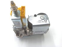 Van điện từ khí Honeywell VK4105A, mã: 87381017120.