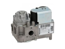 Van điện từ khí Honeywell VK4115V1014