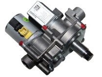 Van điện từ khí Honeywell VK8515 MR4522, mã: 0020049296.